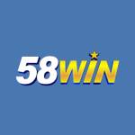 58WIN Sân chơi cá cược uy tín Profile Picture