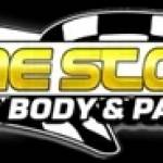 One Stop Auto Body and Paint Col Repair Specialists Profile Picture