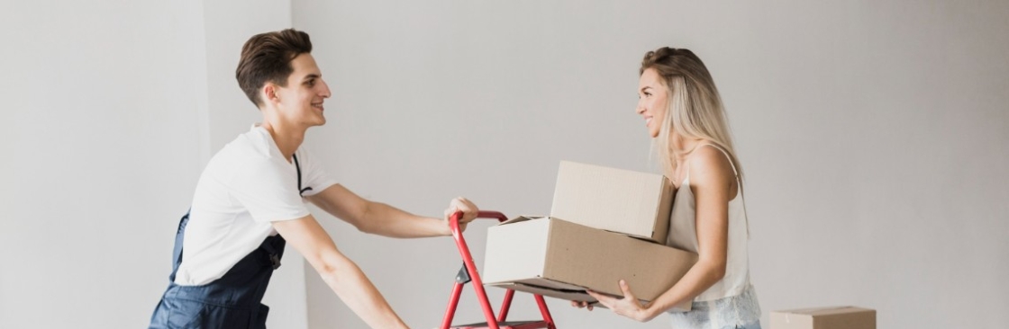Leesburg FL Movers Cover Image