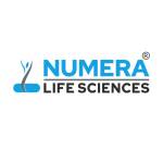 Numera Life Sciences Profile Picture