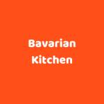 Bavarian Kitchen Profile Picture