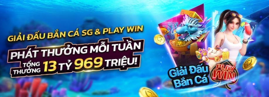 Jbo events Cover Image