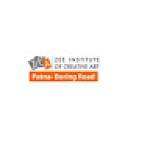 ZICA Patna Boring Road Profile Picture