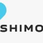 Cashimondo Profile Picture