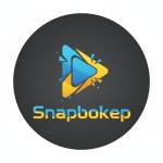 Snap Bokep Profile Picture
