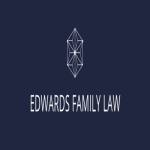 Edwards Family Law Profile Picture