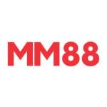 MM88 Profile Picture