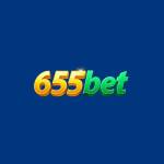 655bet brcom Profile Picture