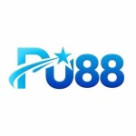 pu88 Bet Profile Picture