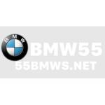 Bookmaker 55BMW Profile Picture