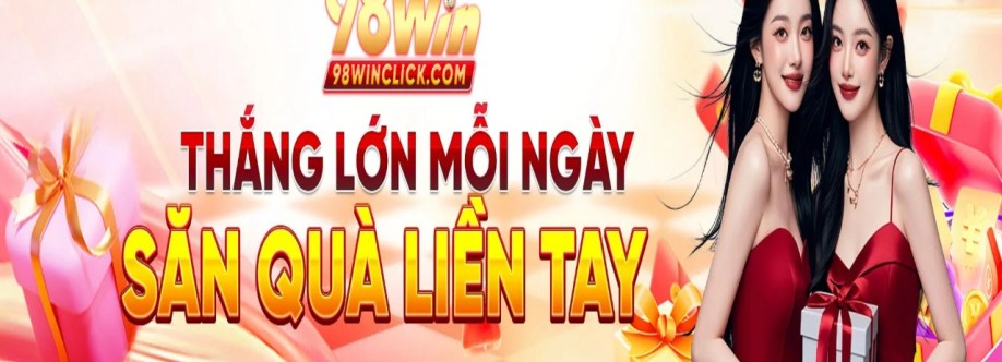 98Win Link Trang Chủ Cover Image