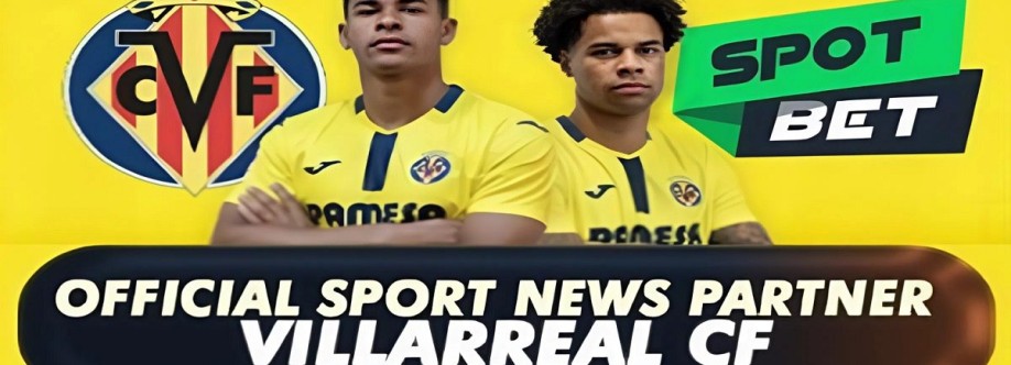 Spotbet Link Spot Bet Banjir Bonus Tanpa Omon Omon Cover Image