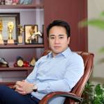 Cao Văn Tuệ Profile Picture