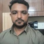 karim shaik Profile Picture