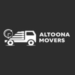Alturas Movers Profile Picture