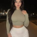 sloane bobby Profile Picture