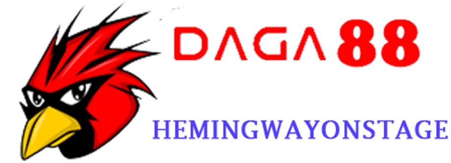 Đá Gà 88 Cover Image