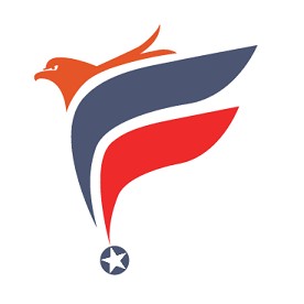 Facile Technolab Profile Picture