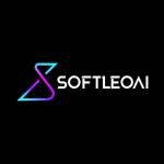 Softleoai Private Limited Profile Picture