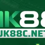 Nhà Đài Uk88 Profile Picture