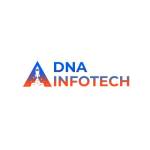 DNA Infotech Profile Picture