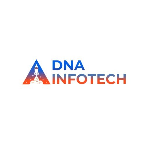 DNA Infotech Profile Picture