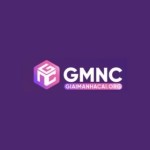 Giaimanhacai org Profile Picture