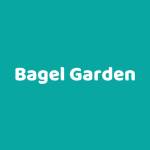 Bagel Garden