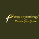 Pooja Physiotherapy and Healthcare Centre Profile Picture