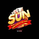 Sunwin bz Profile Picture
