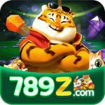 789z pro Profile Picture