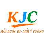 KJC KJC