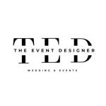 The Event Designer Profile Picture
