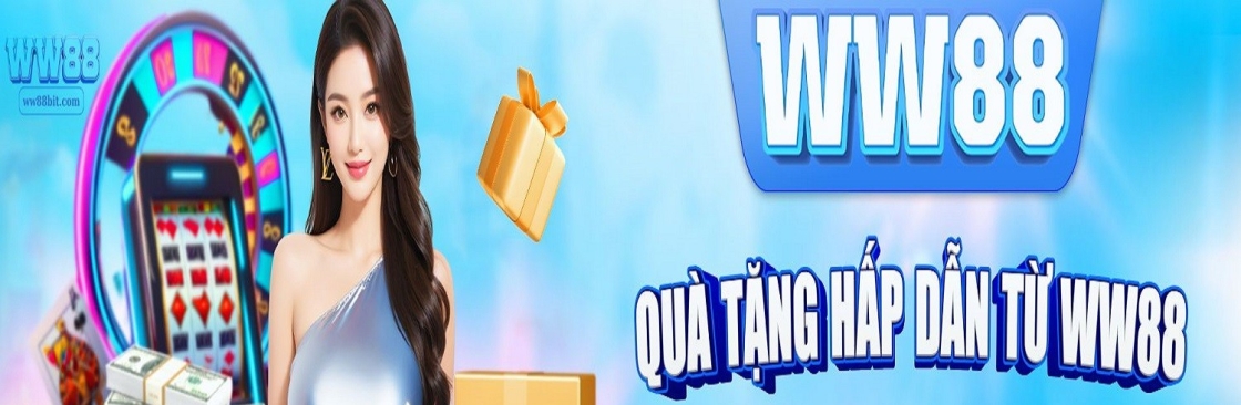 Ww88bit com Cover Image