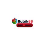 Rubik88 Profile Picture