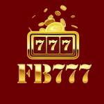 fb777 slot and fishing games Profile Picture