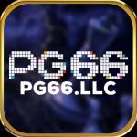 pg66 llc Profile Picture