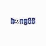 Bong881 cocom Profile Picture