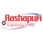 Aashapuri Engineering Profile Picture