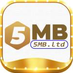 5mb ltd Profile Picture