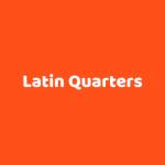 Latin Quarters Profile Picture