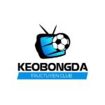 Kèo nhà cái   Trực Tiếp Kèo Nhà Cái  Kèo Bóng Đá Hôm Nay Profile Picture