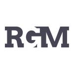 Rapid Growth Marketing Profile Picture