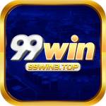 99win3top 99win3top Profile Picture