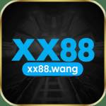 xx88 wang Profile Picture