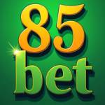 85bet brcom Profile Picture
