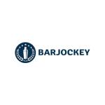 BAR JOCKEY Profile Picture
