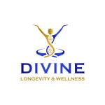 Divine Longevity and Wellness Profile Picture
