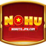 Nohuto jpn com Profile Picture