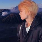 Duy VaoroiTV Profile Picture